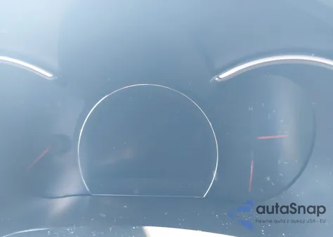 2014 Kia Sorento Ex V6 из США, поврежденный, VIN 5XYKU4A79EG431177